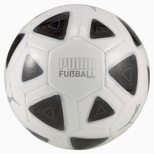 Load image into Gallery viewer, FUßBALL Prestige Football - Allsport