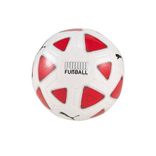 Load image into Gallery viewer, SOCCER BALL FUSSBALL PRESTIGE FOOTBALL - Allsport