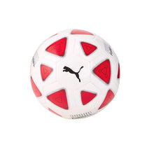 Load image into Gallery viewer, SOCCER BALL FUSSBALL PRESTIGE FOOTBALL - Allsport