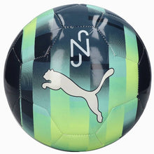 Load image into Gallery viewer, Neymar Jr Graphic Training Ball