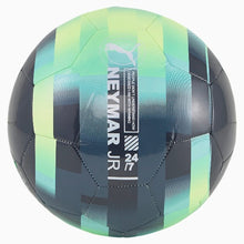Load image into Gallery viewer, Neymar Jr Graphic Training Ball