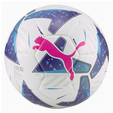 Load image into Gallery viewer, PUMA Orbita Serie A (FIFA Replica) Football