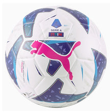 Load image into Gallery viewer, PUMA Orbita Serie A (FIFA Replica) Football