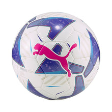 Load image into Gallery viewer, PUMA ORBITA SERIE A MS TRAINING FOOTBALL