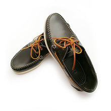 Load image into Gallery viewer, PHENIS Marron & Crème - Allsport
