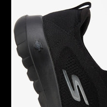 Load image into Gallery viewer, GO WALK JOY - Allsport