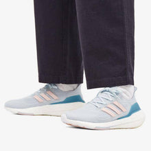 Load image into Gallery viewer, ULTRABOOST 21 SHOES - Allsport