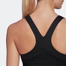 Load image into Gallery viewer, PARIS TENNIS Y-DRESS