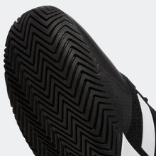 Load image into Gallery viewer, GAMECOURT 2.0 TENNIS SHOES