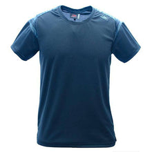 Load image into Gallery viewer, T-SHIRT TENNIS MEN - Allsport