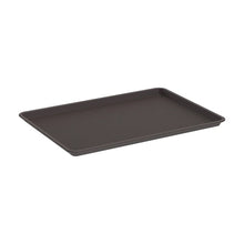 Load image into Gallery viewer, COSMOPLAST Small Serving Tray