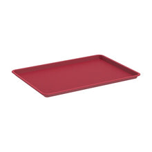 Load image into Gallery viewer, COSMOPLAST Small Serving Tray
