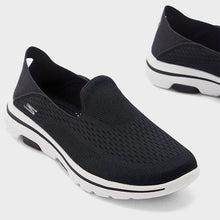 Load image into Gallery viewer, GO WALK 5 - Allsport