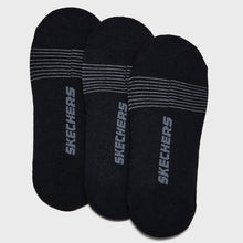 Load image into Gallery viewer, 3PK MENS 1/2 TER.SUPER NO. - Allsport