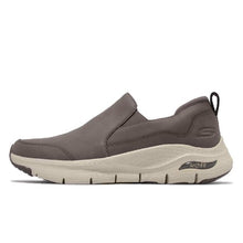 Load image into Gallery viewer, ARCH FIT - Allsport