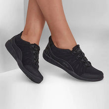 Load image into Gallery viewer, Skechers Women Active Newbury St. Shoes