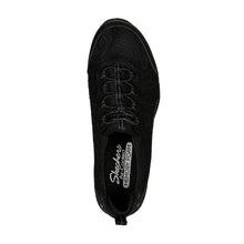 Load image into Gallery viewer, Skechers Women Active Newbury St. Shoes