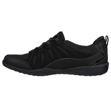 Load image into Gallery viewer, Skechers Women Active Newbury St. Shoes