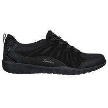 Load image into Gallery viewer, Skechers Women Active Newbury St. Shoes