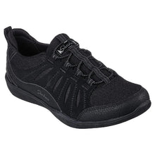 Load image into Gallery viewer, Skechers Women Active Newbury St. Shoes