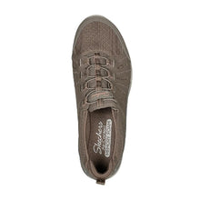 Load image into Gallery viewer, Skechers Women Active Newbury St. Shoes