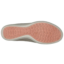 Load image into Gallery viewer, Skechers Women Active Newbury St. Shoes