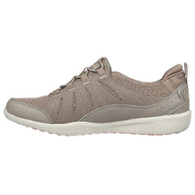 Load image into Gallery viewer, Skechers Women Active Newbury St. Shoes