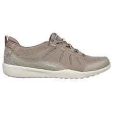 Load image into Gallery viewer, Skechers Women Active Newbury St. Shoes