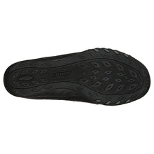 Load image into Gallery viewer, BREATHE-EASY - Allsport