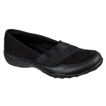 Load image into Gallery viewer, BREATHE-EASY - Allsport