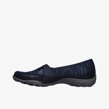 Load image into Gallery viewer, BREATHE-EASY - Allsport