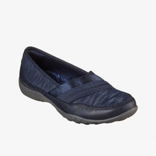 Load image into Gallery viewer, BREATHE-EASY - Allsport