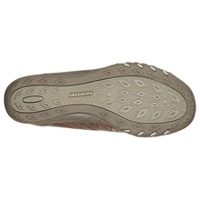 Load image into Gallery viewer, BREATHE-EASY - Allsport