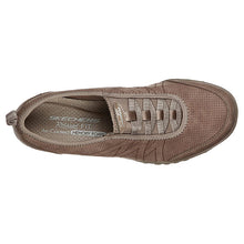 Load image into Gallery viewer, BREATHE-EASY - Allsport