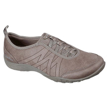 Load image into Gallery viewer, BREATHE-EASY - Allsport