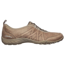 Load image into Gallery viewer, BREATHE-EASY - Allsport