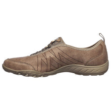 Load image into Gallery viewer, BREATHE-EASY - Allsport