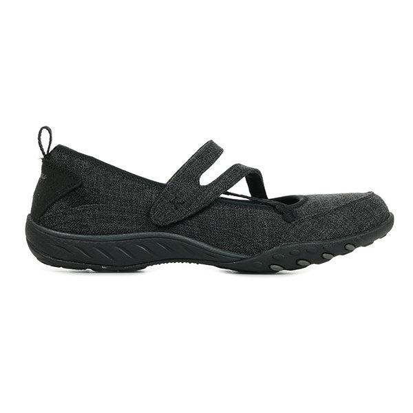 Skechers breathe hotsell easy lucky lady