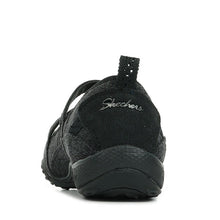 Load image into Gallery viewer, Skechers Women Active Breathe-Easy Shoes