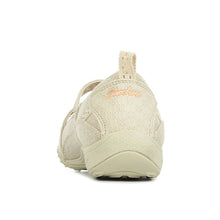Load image into Gallery viewer, Skechers Women Active Breathe-Easy Shoes
