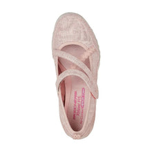 Load image into Gallery viewer, Skechers Women Active Breathe-Easy Shoes