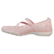 Load image into Gallery viewer, Skechers Women Active Breathe-Easy Shoes