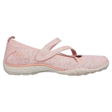 Load image into Gallery viewer, Skechers Women Active Breathe-Easy Shoes