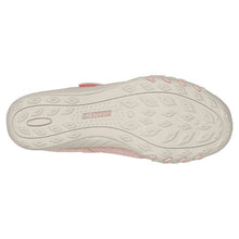 Load image into Gallery viewer, Skechers Women Active Breathe-Easy Shoes