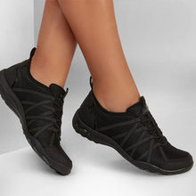 Load image into Gallery viewer, Relaxed Fit: Arch Fit Comfy - Paradise Found