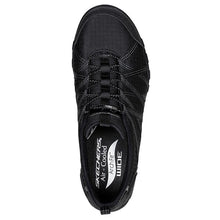 Load image into Gallery viewer, Relaxed Fit: Arch Fit Comfy - Paradise Found