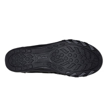 Load image into Gallery viewer, Relaxed Fit: Arch Fit Comfy - Paradise Found