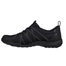 Load image into Gallery viewer, Relaxed Fit: Arch Fit Comfy - Paradise Found