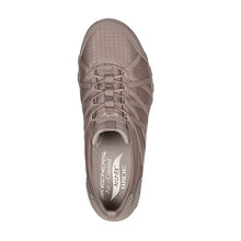 Load image into Gallery viewer, Relaxed Fit: Arch Fit Comfy - Paradise Found