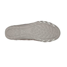 Load image into Gallery viewer, Relaxed Fit: Arch Fit Comfy - Paradise Found